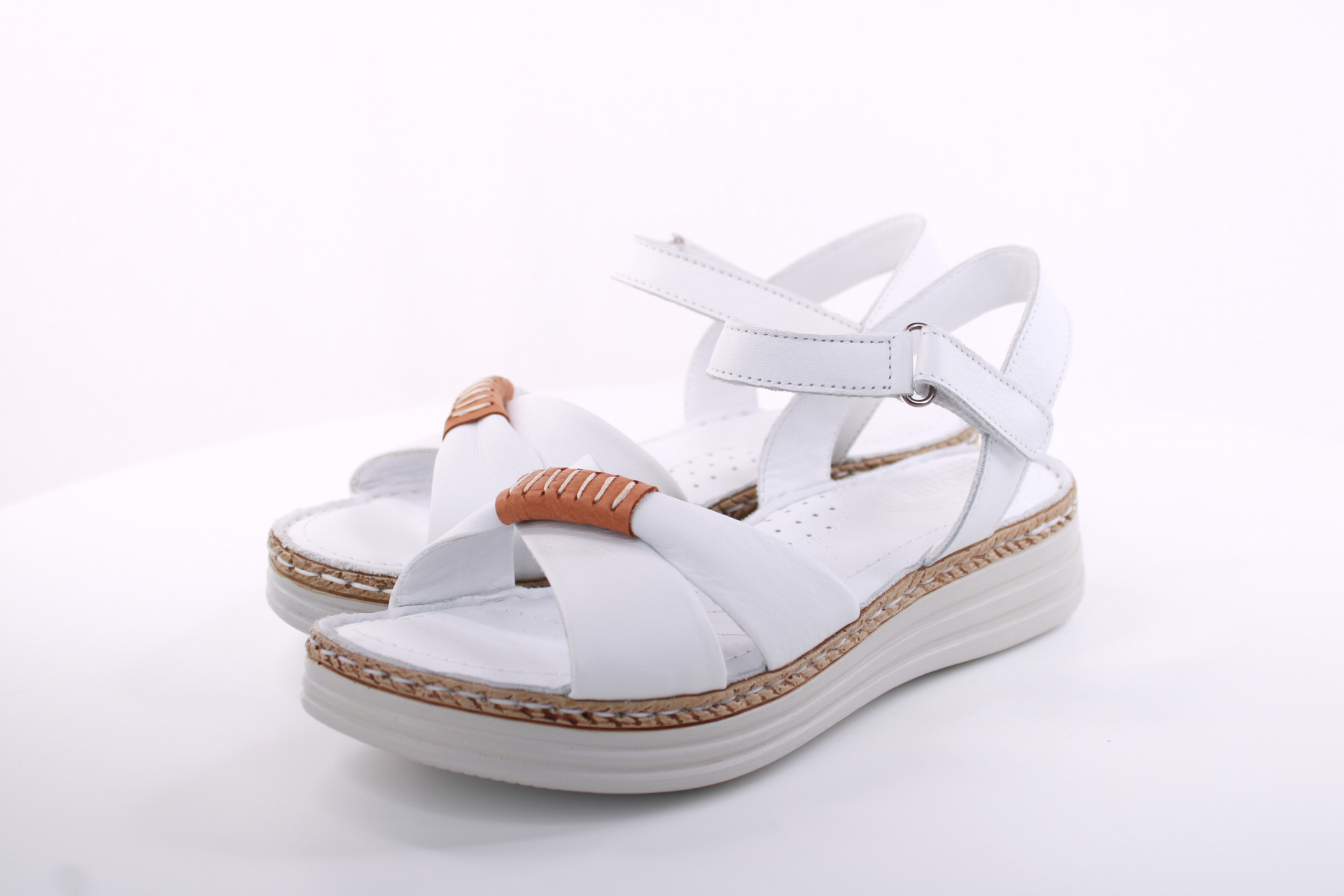 Schuh